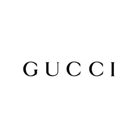 793 recensioni di Gucci a Serravalle Scrivia .